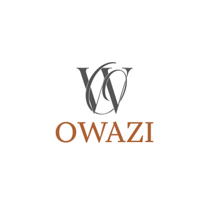 Owazi